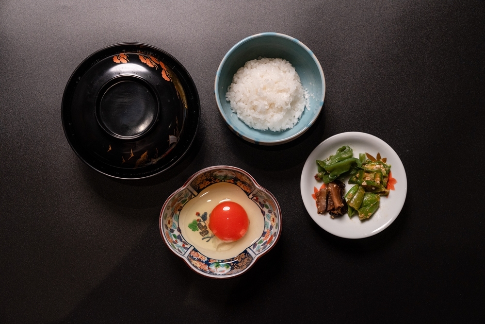 “มากุโระ กรุ๊ป” โตไม่หยุด ต่อยอดความสำเร็จ “HITORI SHABU” เปิดประสบการณ์ใหม่ แบบฉบับ Sukiyaki Course ครั้งแรกในไทย เจาะกลุ่มเซกเมนต์พรีเมียมกำลังซื้อสูง คาดรายได้ปีนี้โต 30%