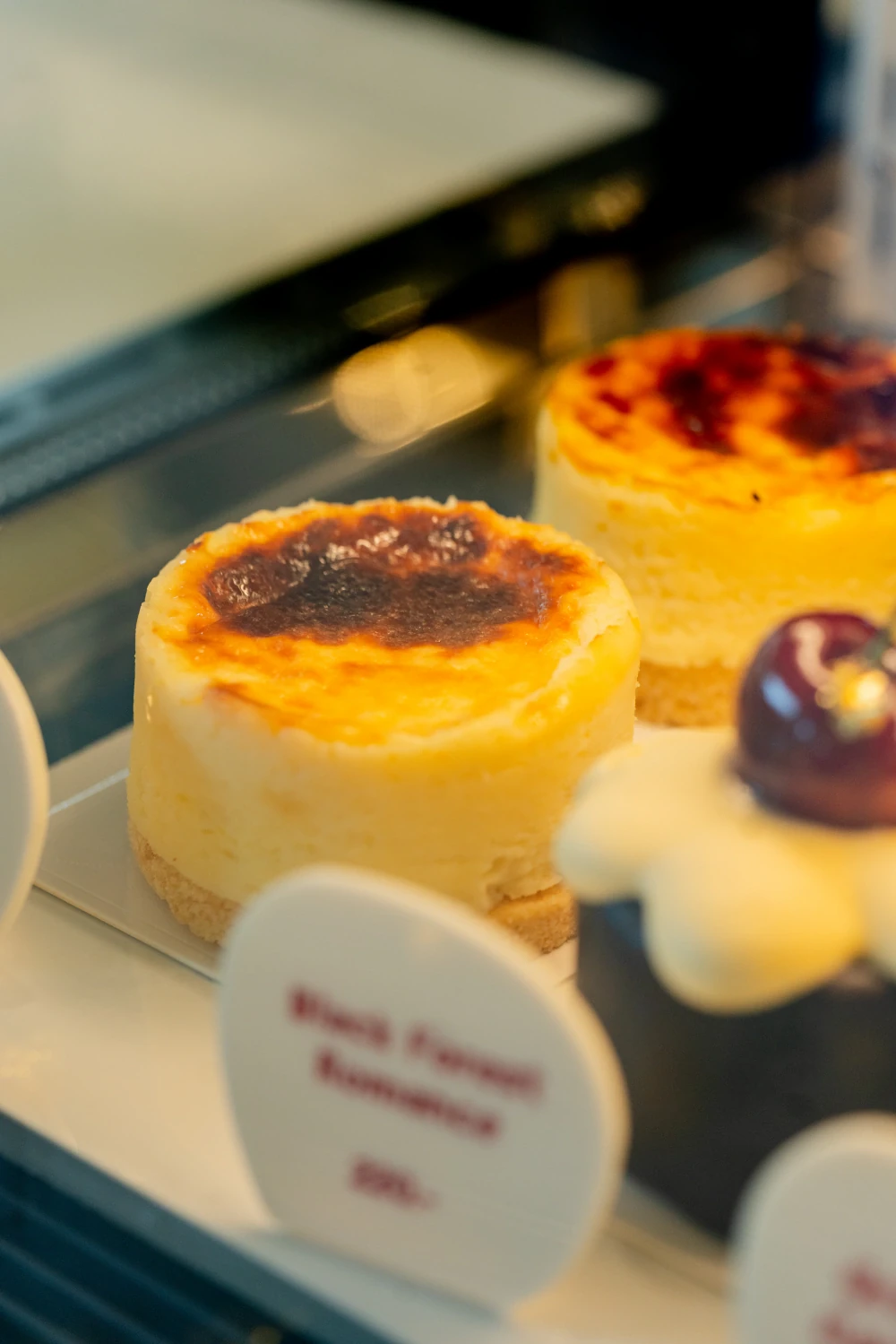 MAGURO Group Launches "CouCou" – A New All Day Dining Brand at The Flavorhood, Praditmanutham