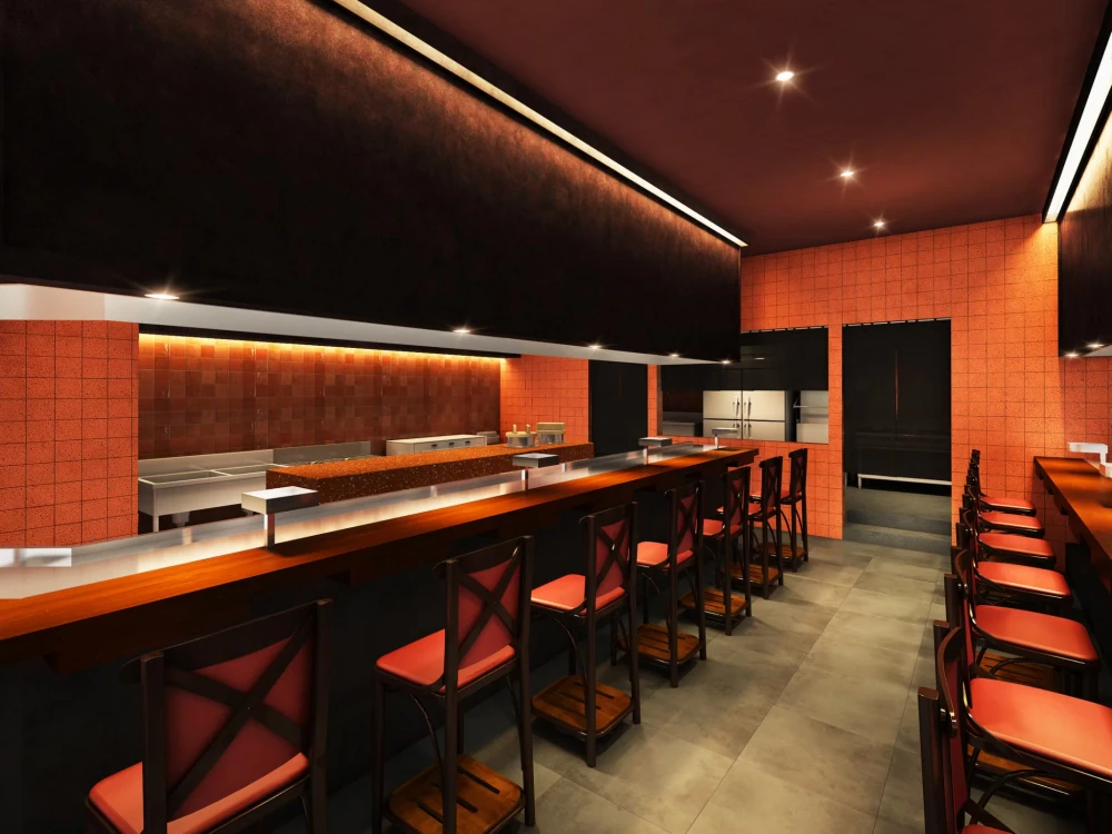 MAGURO Group เปิดตัว KIWAMIYA ร้านแฮมเบิร์กและสเต็กวากิวต้นตำรับจากฟูกูโอกะ สู่ประเทศไทย