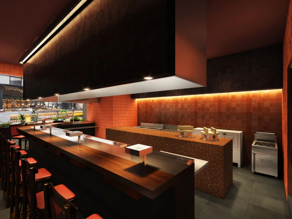 MAGURO Group เปิดตัว KIWAMIYA ร้านแฮมเบิร์กและสเต็กวากิวต้นตำรับจากฟูกูโอกะ สู่ประเทศไทย