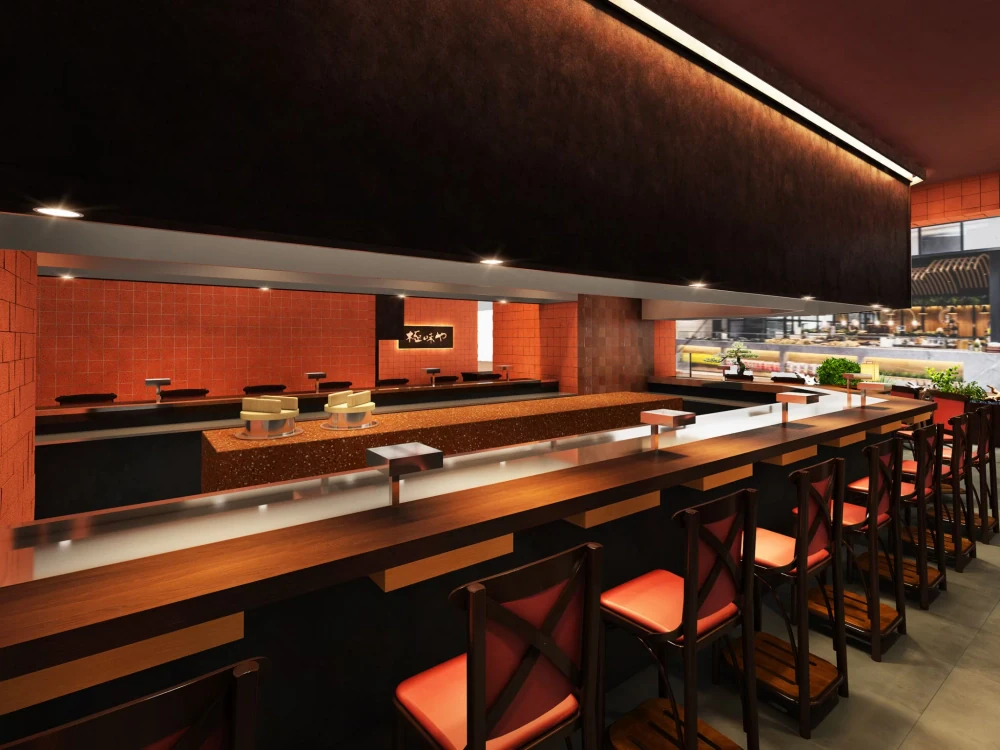 MAGURO Group เปิดตัว KIWAMIYA ร้านแฮมเบิร์กและสเต็กวากิวต้นตำรับจากฟูกูโอกะ สู่ประเทศไทย
