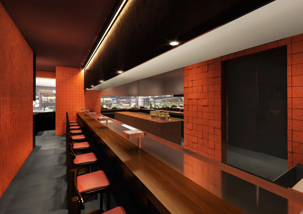 MAGURO Group เปิดตัว KIWAMIYA ร้านแฮมเบิร์กและสเต็กวากิวต้นตำรับจากฟูกูโอกะ สู่ประเทศไทย
