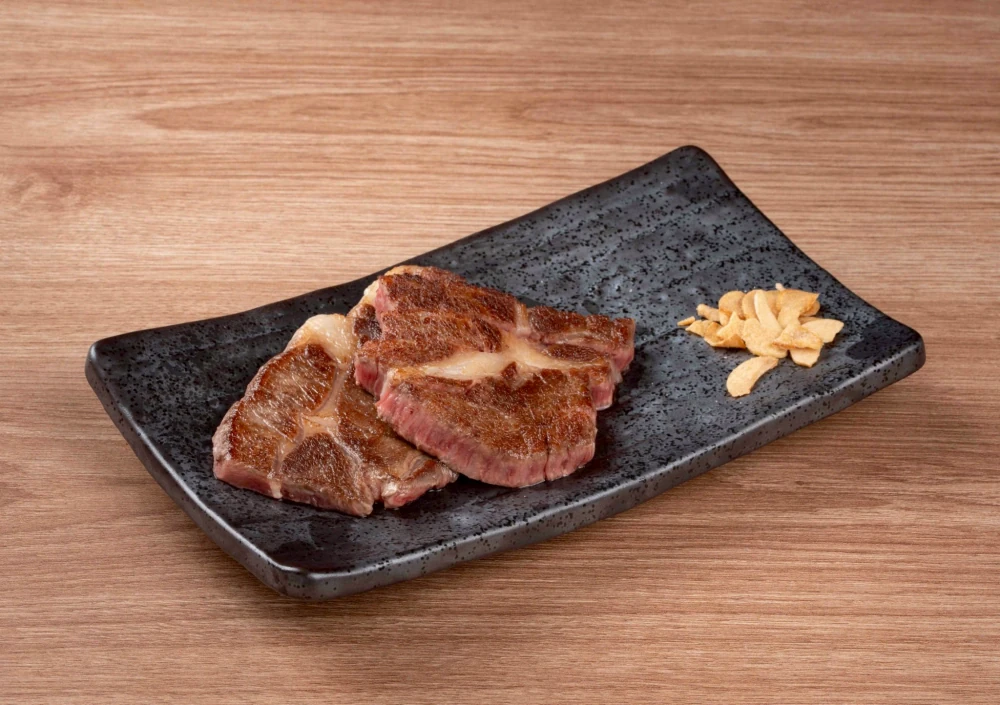 MAGURO Group เปิดตัว KIWAMIYA ร้านแฮมเบิร์กและสเต็กวากิวต้นตำรับจากฟูกูโอกะ สู่ประเทศไทย