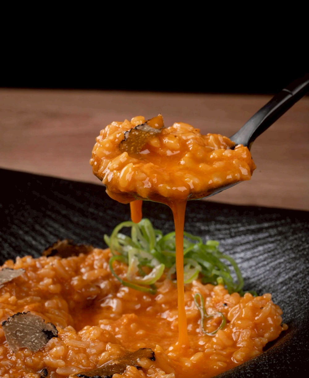 MAGURO Group เปิดตัว KIWAMIYA ร้านแฮมเบิร์กและสเต็กวากิวต้นตำรับจากฟูกูโอกะ สู่ประเทศไทย