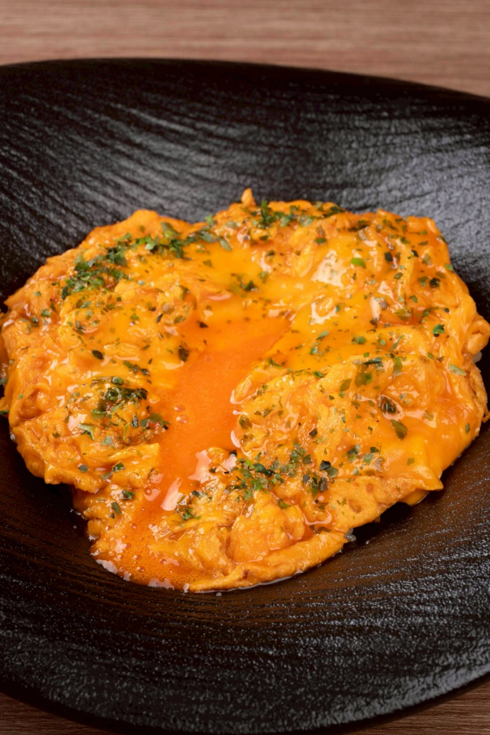 MAGURO Group เปิดตัว KIWAMIYA ร้านแฮมเบิร์กและสเต็กวากิวต้นตำรับจากฟูกูโอกะ สู่ประเทศไทย