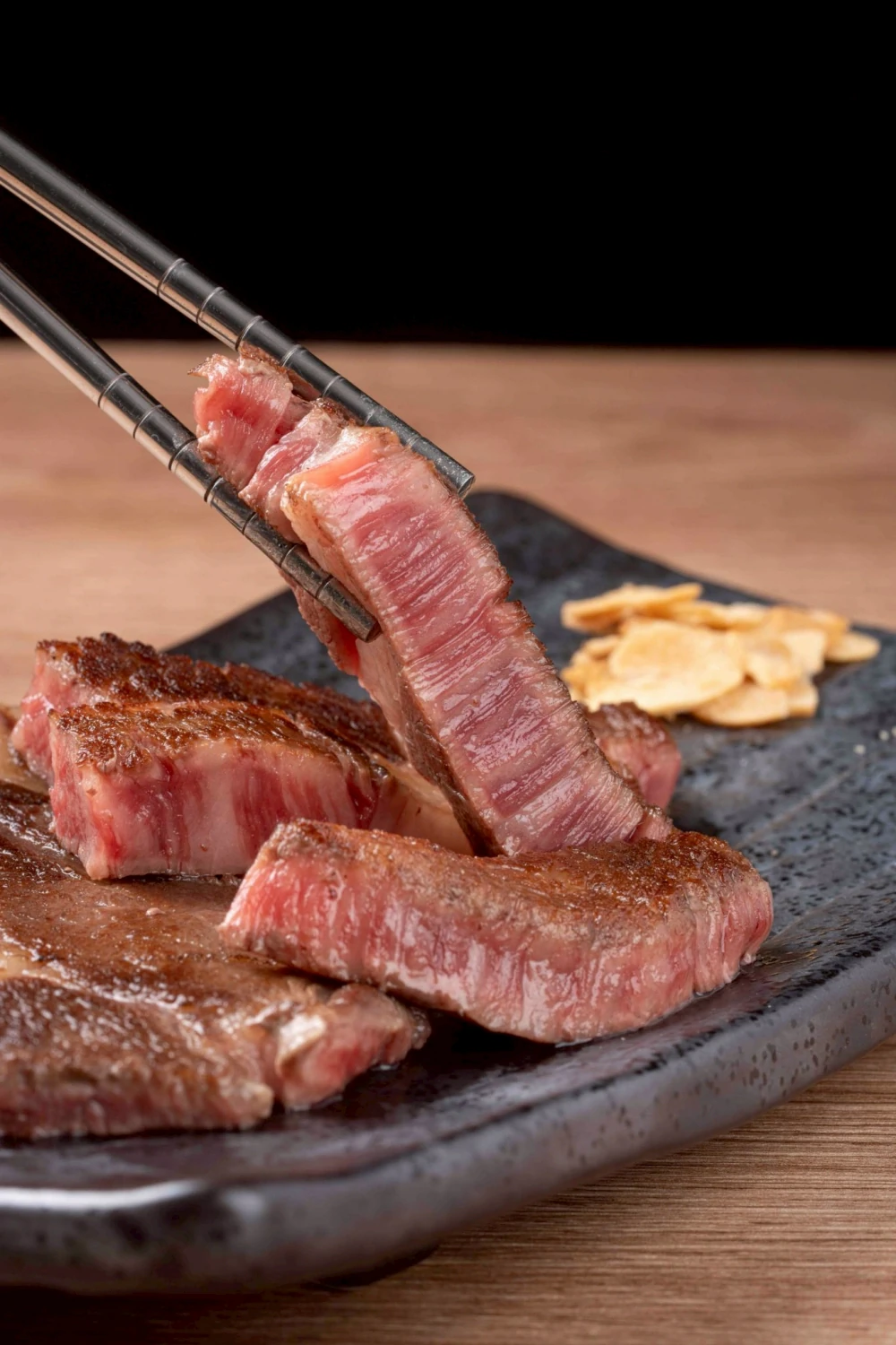 MAGURO Group เปิดตัว KIWAMIYA ร้านแฮมเบิร์กและสเต็กวากิวต้นตำรับจากฟูกูโอกะ สู่ประเทศไทย