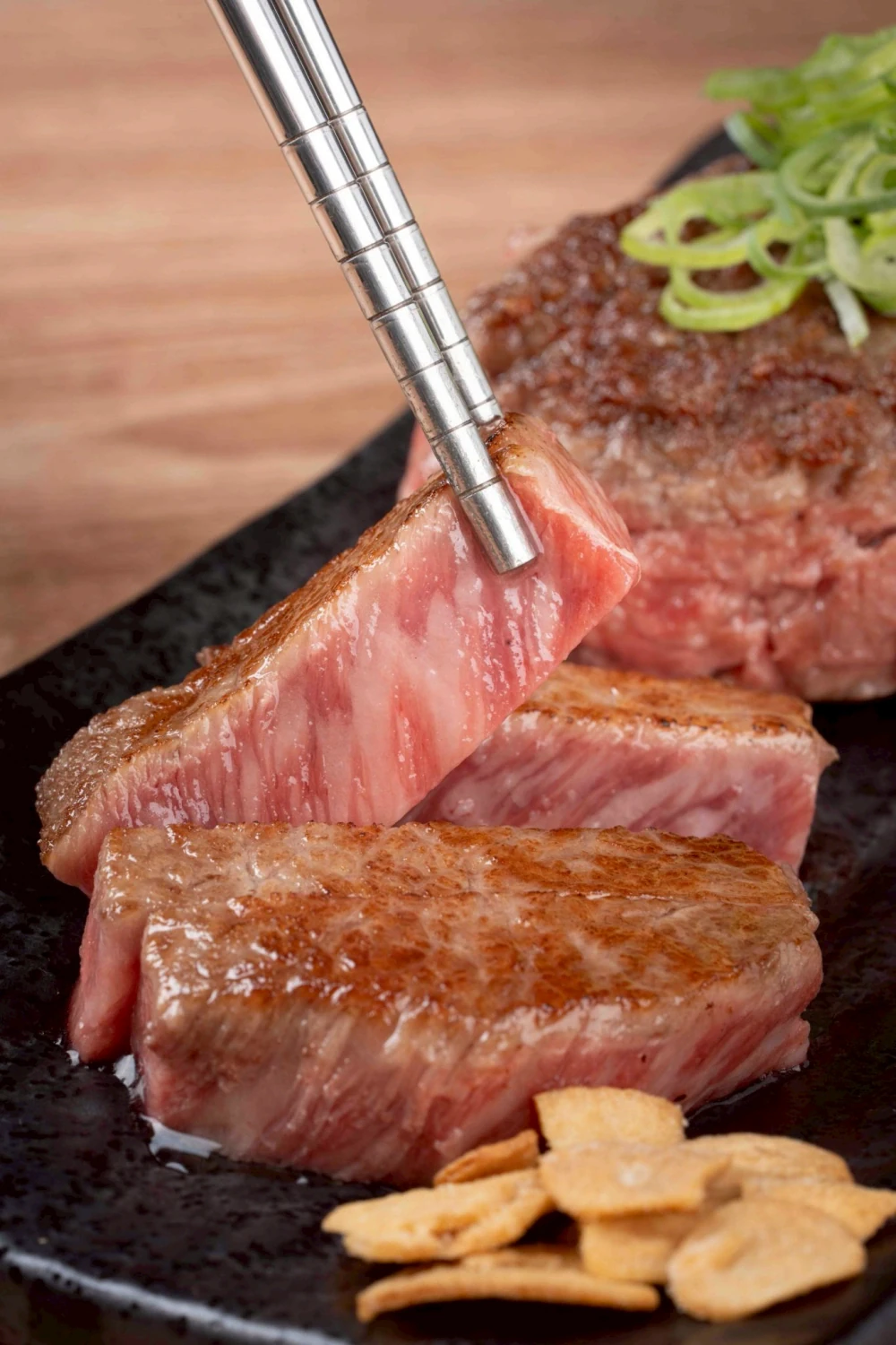 MAGURO Group เปิดตัว KIWAMIYA ร้านแฮมเบิร์กและสเต็กวากิวต้นตำรับจากฟูกูโอกะ สู่ประเทศไทย