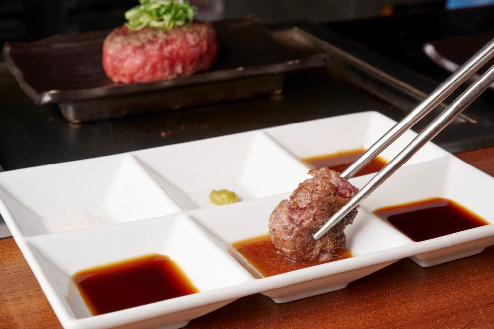 MAGURO Group เดินเกมรุก เติมเต็ม Multi-Brand Portfolio เตรียมเปิดตัวพร้อมกัน 3 ร้านใหม่ใจกลาง Central Park
